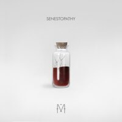 "Senestopathy" Album Art