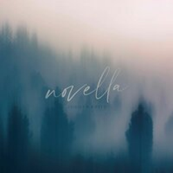 "Novella" Album Art