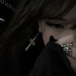 "Sweater Weather x E.T." Album Art