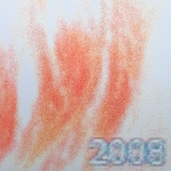 "i wish to hold you" Album Art