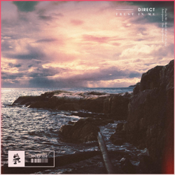 "Trust in Me - EP" Album Art