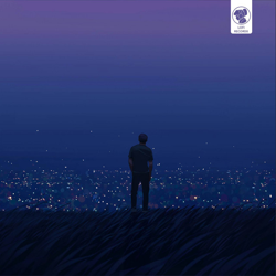"Aquarius" Album Art