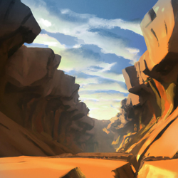 "Nameless Road (Original Animation Soundtrack)" Album Art