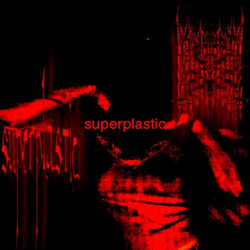 "Compliance" Album Art