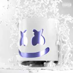 "Shockwave" Album Art